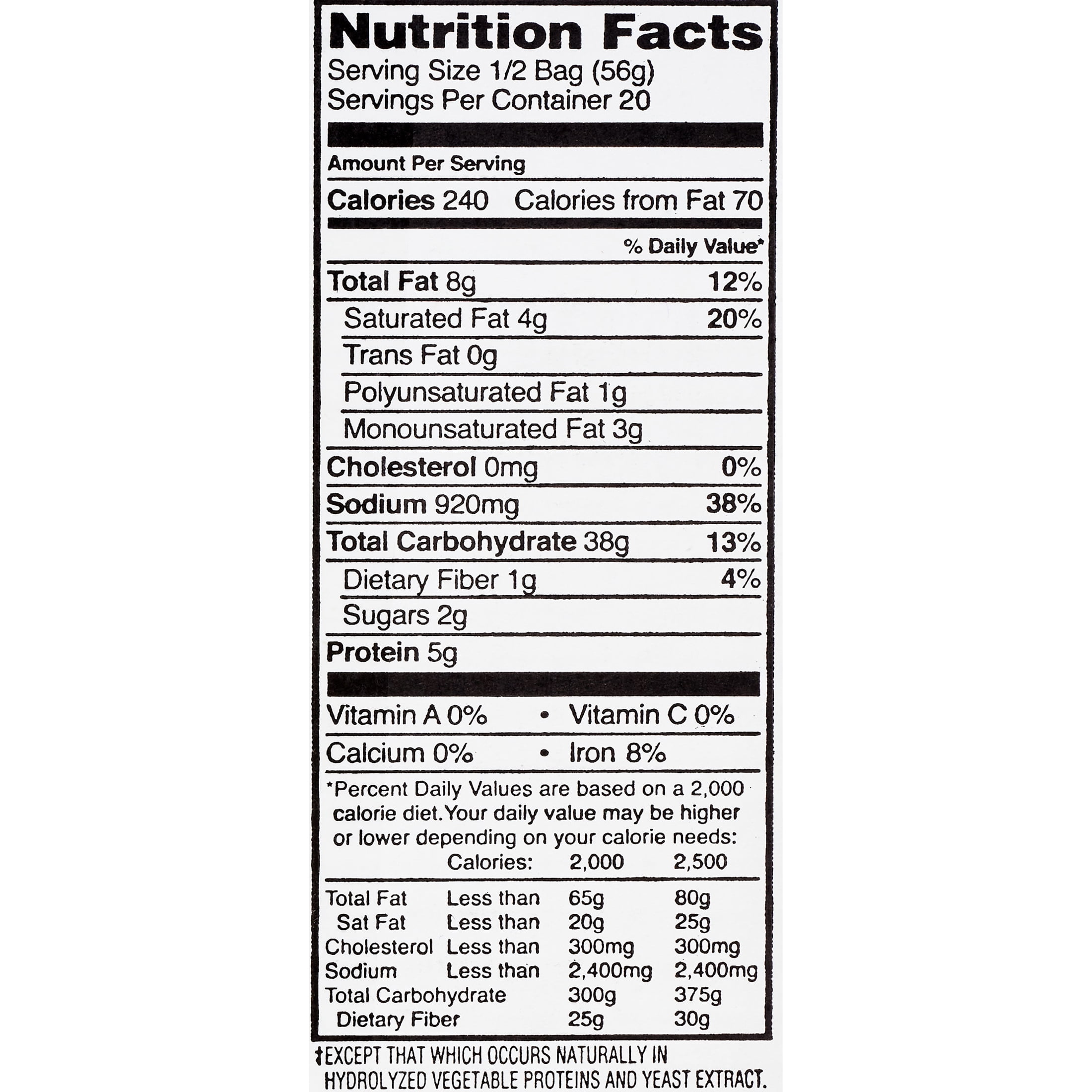 Nongshim Soon Veggie Vegan Ramen Noodle Soup, 3.95oz, 10 Count Pack