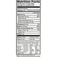 thumbnail image 6 of Nongshim Soon Veggie Vegan Ramen Noodle Soup, 3.95oz, 10 Count Pack, 6 of 8
