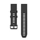 thumbnail image 2 of Para Garmin Fenix ​​7S, correa de reloj deportiva, correa de repuesto, correa de reloj de 20mm Universal Accesorios Electrónicos, 2 of 9