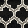 thumbnail image 2 of Safavieh Amherst Wilson Geometric Area Rug, 2 of 5