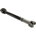 thumbnail image 5 of For 1998-1999 Durango Driveshaft 659707, 5 of 5