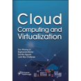 thumbnail image 1 of Pre-Owned Cloud Computing and Virtualization, 1 of 1