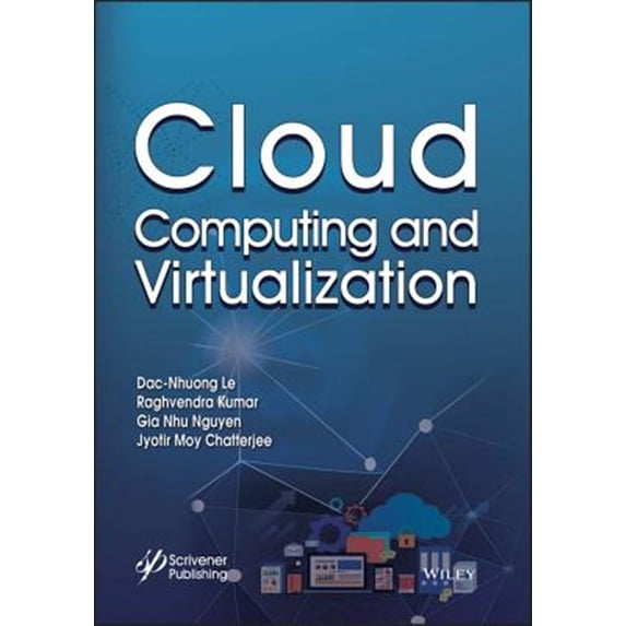 Pre-Owned Cloud Computing and Virtualization
