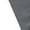 Dark Gray, variant on 3 Pairs Soft Smooth Cotton Full Finger Gloves, Lightweight Breathable Stretch Formal Dress Gloves Wine One Size