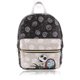 thumbnail image 1 of Fast Forward Spiderman, Stitch, Care Bears, Friends, Darth Vader y más, mini mochila para mujer, hombre, unisex, 1 of 5