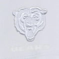 thumbnail image 4 of Women's Antigua White Chicago Bears Chip Skort, 4 of 4