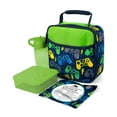 thumbnail image 2 of Arctic Zone Lunch Box Combo, 2 of 5