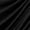 Black, variant on Womens Loose Fit Casual Tank Tops for Women Soft Tank Top Vest With In Bra Sleeveless Comfy Yoga Gym Tops Workout Tank Tops Summer Tops Layering And Everyday Wear