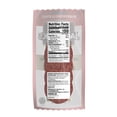 thumbnail image 2 of Jack Link's Cold Crafted Hard Salami & Pepperjack Linkwich, 1.5 oz, 2 of 6