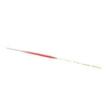 thumbnail image 4 of Bobber de pesca, flotadores de pesca, aparejos de pesca de madera, flotadores de pesca, lo mejor en su clase, 4 of 14
