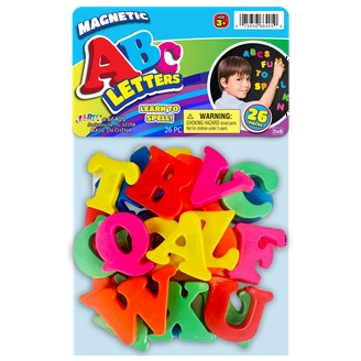 Mix + Match Monsters Magnetic Play Set (Other) - Walmart.com