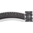 thumbnail image 2 of Sunlite Tire 26X1.95 Cst796 Bk/Blk, 2 of 2