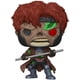 thumbnail image 1 of POP Marvel: Marvel Zombies- Gambit POP Marvel: Marvel Zombies- Gambit, 1 of 2