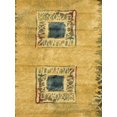 thumbnail image 4 of Tapis ECARPETGALLERY Alicante, 4 of 5