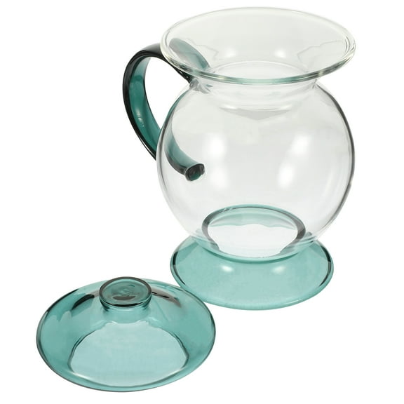 Funny Cup China Tea Colorful Cups Coffee with Lids Ceramic Mug Glass