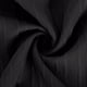 thumbnail image 5 of pstuiky Camisas casuales de manga corta para hombre, Camisa deportiva de color liso para hombre con botones, cuello redondo, manga corta camisas casuales para hombre l, 5 of 5