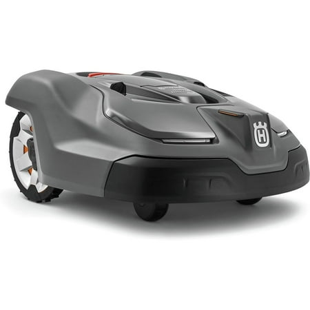 Husqvarna 967853101 Automower...