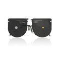 thumbnail image 4 of Replacement Left & Right Fan Compatible For MacBook Pro 15" Retina (A1398 / Mid 2012 / Early 2013), 4 of 5