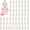 60 Pack, variant on 20 Pcs Car Diffuser Bottle Set with Wooden Caps,Dropper and Funnel, Empty Glass Car Air Freshener Bottle Bulk Hanging Essential Oil Fragrance Pendants for Car Decor,Can DIY Car Air Freshners Diffuser