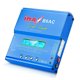 thumbnail image 5 of Professional Balance Charger Digital Lcd Amplia Compatibilidad Cargador De Batería Cargador De Energía 80W B6Ac Yuarrent EL014154-01, 5 of 6