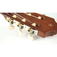 thumbnail image 2 of Yamaha Guitarra Clásica Nylon C40 Natural Yamaha C40, 2 of 3