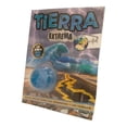 thumbnail image 3 of Libro Silver Dolphin Tierra Extrema, 3 of 4