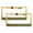Pattern-94, variant on 2 PCS RUSTIC ROOSTER AMERICANA FAMILY License Plate Cover Rustic Cock Licenses Plates Frames Front Licenses Plate Covers Car Tag Frame Aluminum Metal 2 Holes for Women