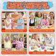 thumbnail image 3 of Regalos de San Valentín para el aula de los niños, minijuego de baloncesto, 3 of 7