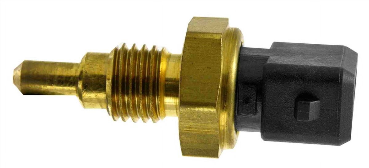 Air Charge Temp. Sensor