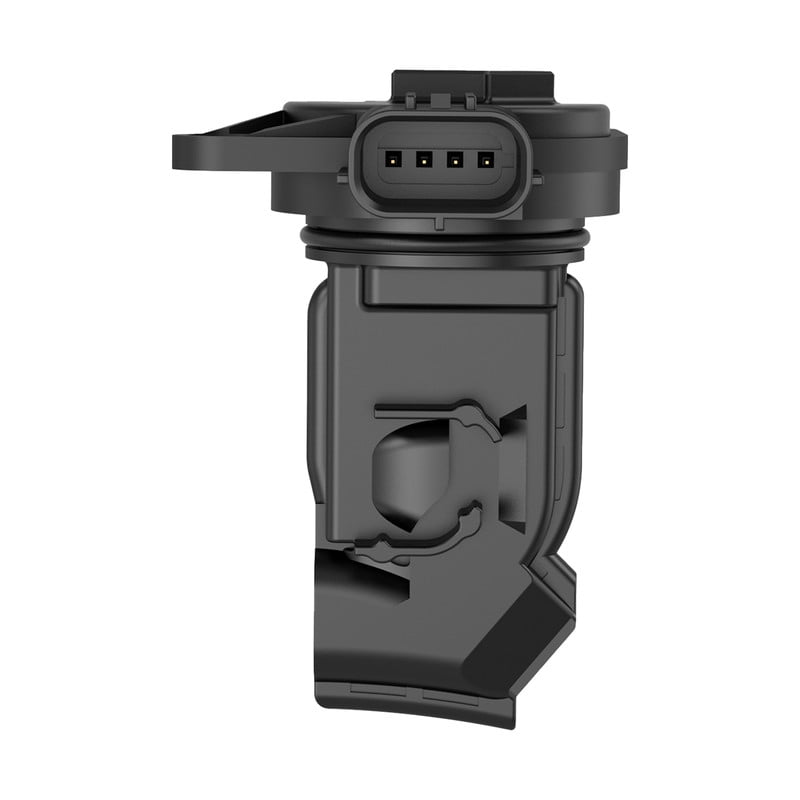 ISA Mass Air Flow Sensor Meter MAF For Honda Accord CR-V Civic Acura RDX 2016 2017 2018 2019 2020 Replacement for 2451386 MAS0465 AF10674 5S15814 379805BAA01