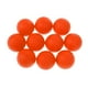 thumbnail image 2 of Esponja de espuma de PU Sunnimix 10 piezas para entrenamiento de Golf pelotas blandas 3 piezas, 2 of 6