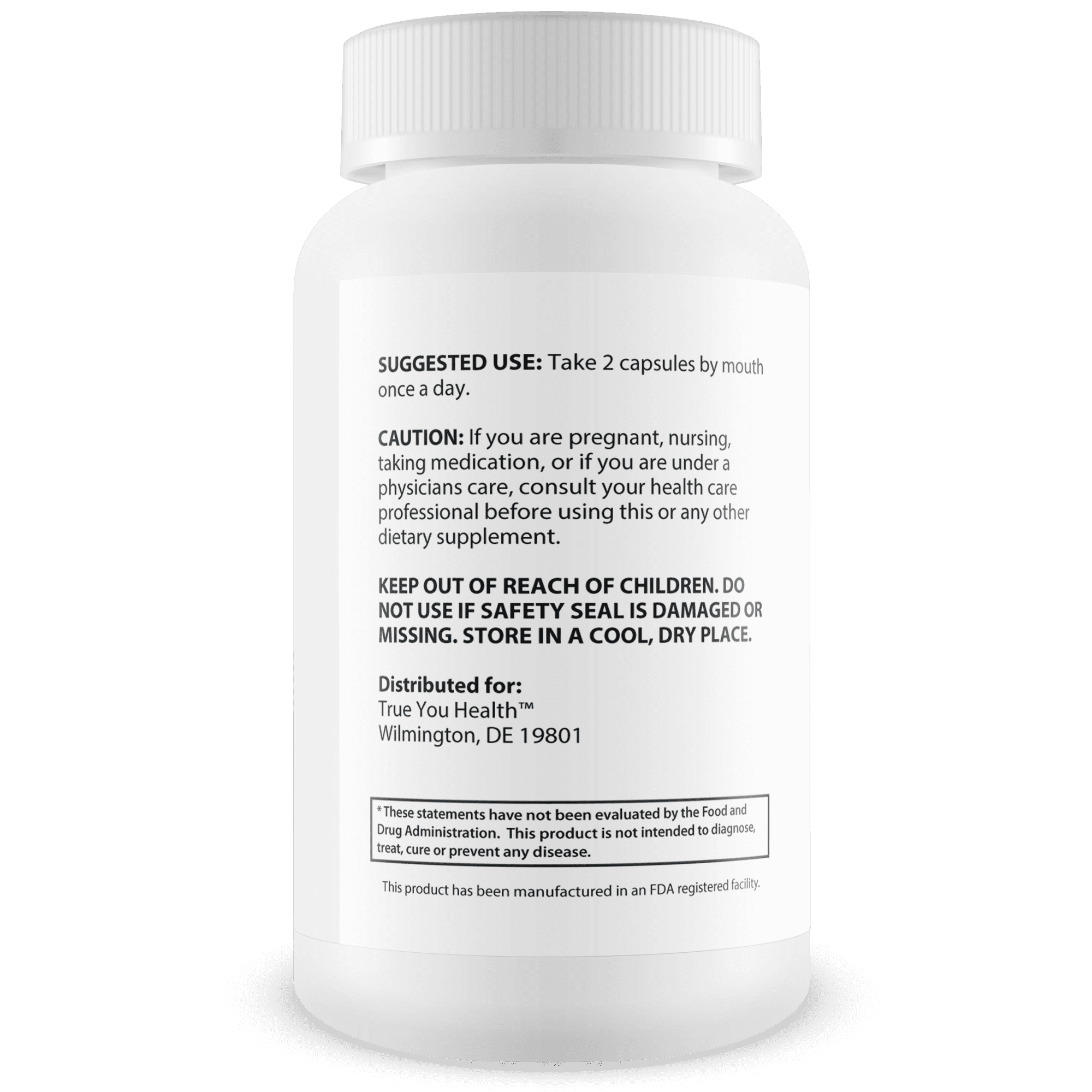 Pro Daily Gut Detox Cleanse Immune Detox - Detox Cleanse with Probiotics - Promote Reduced Bloating for Healthy Appearance - Naturally Aid Digestion & Gut Health - Acai Berry Cleanse Immune Support