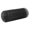 thumbnail image 5 of Hardware Cloth 24"x50' - 16 Gauge Galvanized Wire Mesh, Chicken Wire Fence Roll, Vinyl Coated Welded Wire for Coop, Rabbit, Garden & Snake Protection, 5 of 6