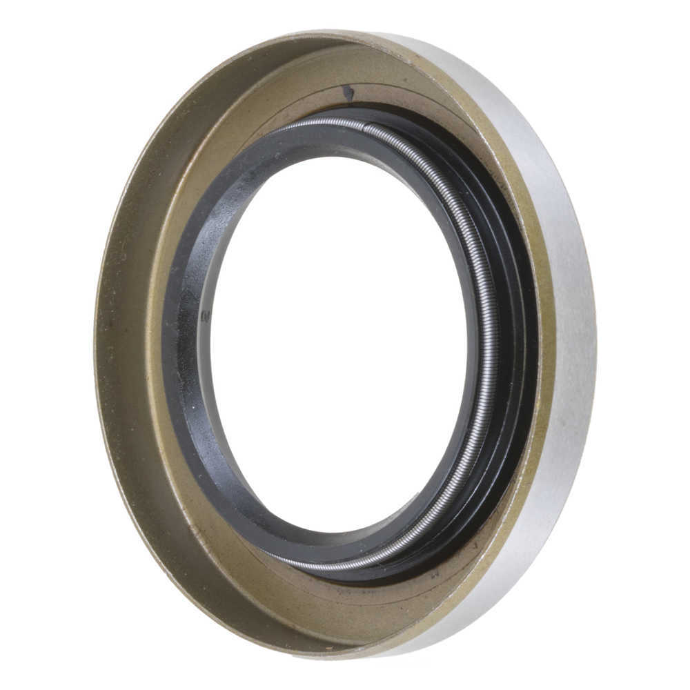 Schaeffler SS2485 Manual Transmission Output Shaft Seal
