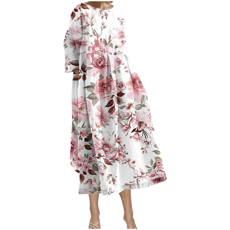 open lace back dress Plus Size
