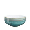 thumbnail image 5 of Denby Azure Coast 4-Piece Place Setting Set Blue, 5 of 6