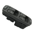 thumbnail image 1 of jinwen Interrupteur de Fenêtre OEM pour 1998 - 2000, 1 of 6