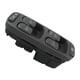 thumbnail image 1 of De Del Conductor, Unidad De Control Del Interruptor Del Espejo Para 1998-2000, Interruptor Principal De 6 Botones shamjiam Interruptor de ventana, 1 of 6
