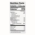 thumbnail image 2 of Little Debbie Oatmeal Creme Pies, 1.3 oz., 48 pk., 2 of 6