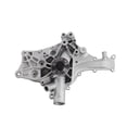 thumbnail image 3 of DNJ WP4266B Water Pump Fits Cars & Trucks 02-04 Mercedes-Benz C32 AMG SLK32 AMG 3.2L SOHC, 3 of 5
