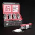 thumbnail image 4 of LMNT Zero Sugar Electrolytes - Raspberry Salt | Drink Mix | 30-Count, 4 of 6