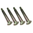 thumbnail image 2 of RAParts 4PK Shoulder Bolt Fits Cub Cadet fits MTD fits Troy Bilt 938-3056 738-3056, 2 of 6