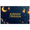 4A, variant on Ramadan Mubarak Lantern Moon Banner Decorations Backdrop Celebrations Festival Event Party Supplies Home Decor