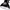 Black, variant on Table Lamp, Swing Arm Desk Lamp