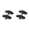 thumbnail image 4 of mmirethe 2pieces Advanced Car Wiper Nozzle For Golfball Windshield Cleaning 2Set, 4 of 6