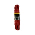 thumbnail image 1 of Bulk Buys OB745-4 Multi-Purpose Rope - Pack of 4, 1 of 1
