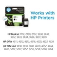 thumbnail image 2 of HP 63XL BK Ink cart HP F6U64AN140HP, 2 of 8