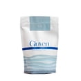 thumbnail image 1 of Colágeno Beauty | GIUVEN Premium con Péptidos Hidrolizados Tipo I y III | Suplemento para Piel Radiante, Cabello y Uñas | Con Ácido Hialurónico y Vitaminas | Sin Azúcar, Sin Gluten | 450g, 1 of 7