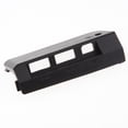 thumbnail image 3 of Cubierta Plástica Del Duro Del Ordenador Portátil con de Tornillos para Yotijar Cubierta de Caddy Drive Drive HDD, 3 of 8