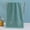Green, variant on VQPeo Large Soft Highly Absorbent Turkish Bath Towel – Lightweight, Quick-Drying, Ideal for Bathroom, Beach, Shower, and Gym Use(Beige)